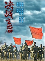 xvideos视频在线观看